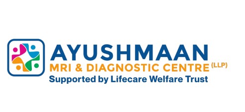 AYUSHMAAN Diagnostics